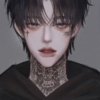 ยู(เพื่อนพระเอก)