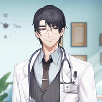 Doc Raven