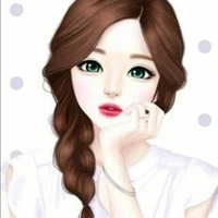 Marin Yan (FL