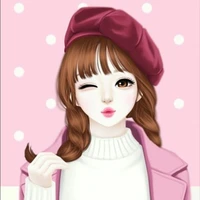 Author(Shifa )