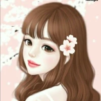 Maiya YX (FL