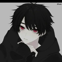 Zen (Ray