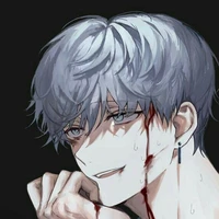 (พระเอก)​คุมุ