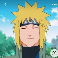 Minato
