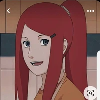 Kushina