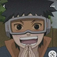 Obito