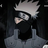 Kakashi