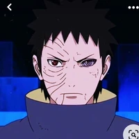 Obito
