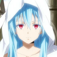 rimuru