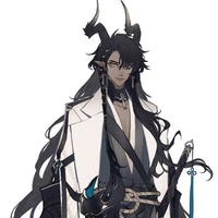 Sidru (raja iblis 4)