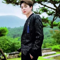 กริ่งกระภัทร