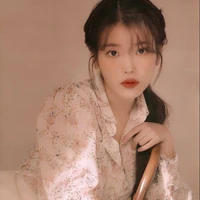 ดาวเหนือ