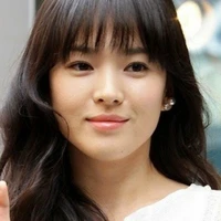 ibu lisa