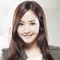 kakak lina