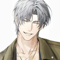Ojiro Seikatsu