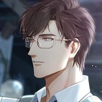 Sir Tenji