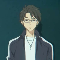 basketball coach