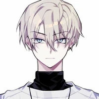 Sato Akio