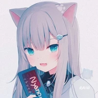 ครูเอลลี่