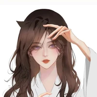 จูนี่(เพื่อนนายเอก)