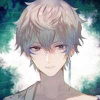 ฟิล์ม(นายเอก)