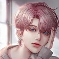 เวน(เพื่อนนายเอก)