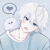ซี(เพื่อนนายเอก)