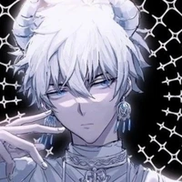 เรนจิ(เพื่อนพระเอก)