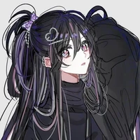 ครูซัน