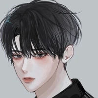 ซากิ(เพื่อนพระเอก)