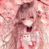 ฮานะ