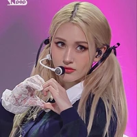 somi