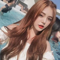 ลาลี