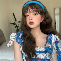 ชา