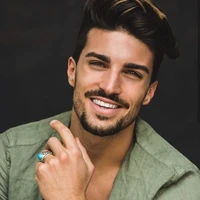 Abram Alvelro [ Tn. Alvelro ]