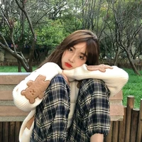 ข้าวหอม👑