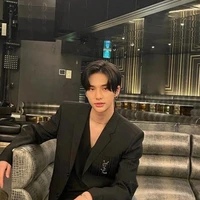 ภัทร|พ่อ|