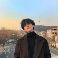 แบล็ค