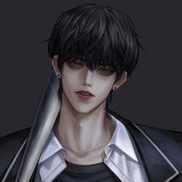 Kang Joon moon