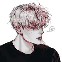 max Smith/ML