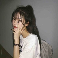 นิว | เพื่อนนางเอก