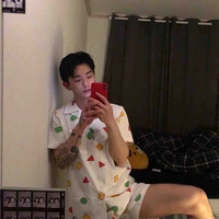 ราม | เพื่อนพระเอก