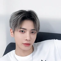 คาโซ(เพื่อนนางเอก)