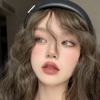 เจเลน(ผู้จัดการนางเอก)