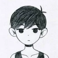 Omori