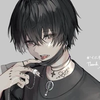 คอน คาเมส(พระเอกของเรื่อง)