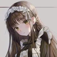 เฟเฟ