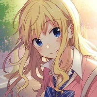 felishia