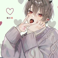 ใวก้า(นายเอก)😜