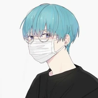 เเอดเอง😘